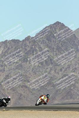 media/Dec-05-2025-CVMA Friday Practice (Fri) [[303bad9a84]]/2-Racer 2/Session 3 (Turn 10)/